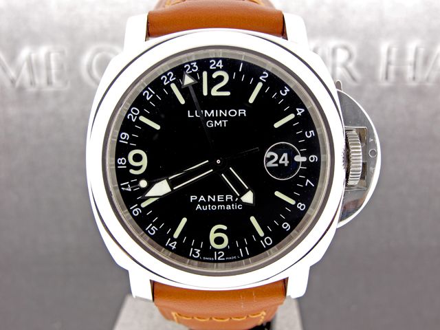 panerai pam 00104